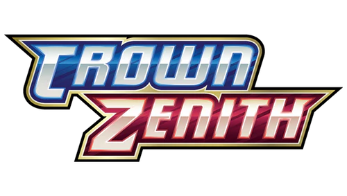 Crown Zenith Singles
