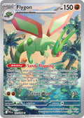 Flygon 101/094